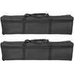 Plugger TOT 200-R Black Set PLUTOT200RBKSET - 19