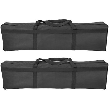 Plugger TOT 200-R Black Set PLUTOT200RBKSET - 19