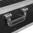 Plugger TOT 200-R Black Set PLUTOT200RBKSET - 20