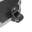 Plugger TOT 200-R Black Set PLUTOT200RBKSET - 21