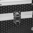 Plugger TOT 200-R Black Set PLUTOT200RBKSET - 22