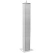 Plugger TOT 200-R White Set PLUTOT200RWHSET - 1