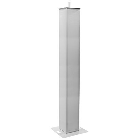 Plugger TOT 200-R White Set PLUTOT200RWHSET - 1