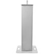 Plugger TOT 200-R White Set PLUTOT200RWHSET - 2