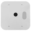 Plugger TOT 200-R White Set PLUTOT200RWHSET - 7