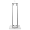 Plugger TOT 200-R White Set PLUTOT200RWHSET - 9