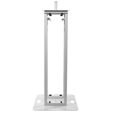 Plugger TOT 200-R White Set PLUTOT200RWHSET - 10