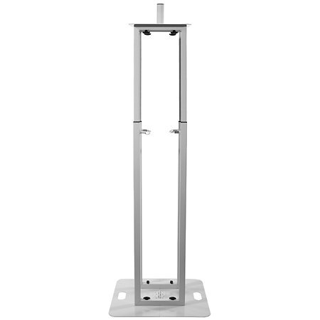 Plugger TOT 200-R White Set PLUTOT200RWHSET - 11