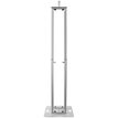 Plugger TOT 200-R White Set PLUTOT200RWHSET - 12
