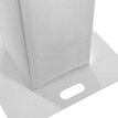 Plugger TOT 200-R White Set PLUTOT200RWHSET - 13