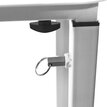Plugger TOT 200-R White Set PLUTOT200RWHSET - 16
