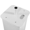 Plugger TOT 200-R White Set PLUTOT200RWHSET - 17