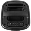 BoomTone DJ CUBE 200 BOOCUBE200 - 3