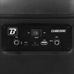 BoomTone DJ CUBE 200 BOOCUBE200 - 4