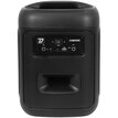 BoomTone DJ CUBE 200 BOOCUBE200 - 2