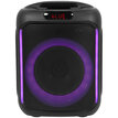 BoomTone DJ CUBE 200 BOOCUBE200 - 1