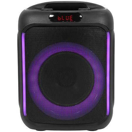 BoomTone DJ CUBE 200 BOOCUBE200 - 1