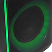 BoomTone DJ CUBE 200 BOOCUBE200 - 6