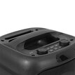 BoomTone DJ CUBE 200 BOOCUBE200 - 5
