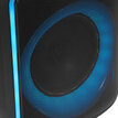 BoomTone DJ CUBE 200 BOOCUBE200 - 7
