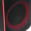 BoomTone DJ CUBE 200 BOOCUBE200 - 8
