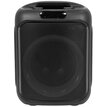 BoomTone DJ CUBE 200 BOOCUBE200 - 10