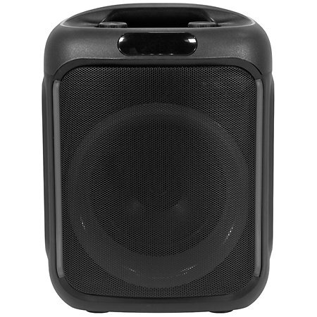 BoomTone DJ CUBE 200 BOOCUBE200 - 10
