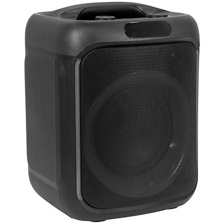 BoomTone DJ CUBE 200 BOOCUBE200 - 11