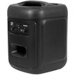 BoomTone DJ CUBE 200 BOOCUBE200 - 13