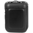 BoomTone DJ CUBE 200 BOOCUBE200 - 12