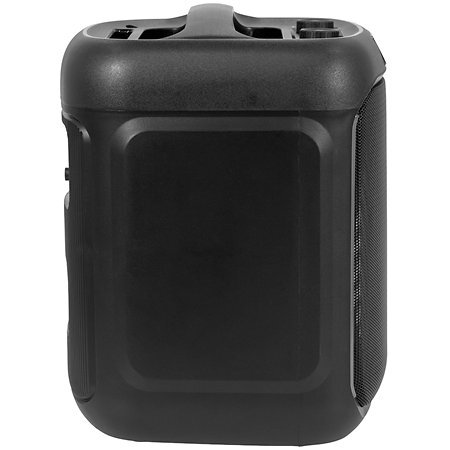 BoomTone DJ CUBE 200 BOOCUBE200 - 12
