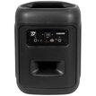 BoomTone DJ CUBE 200 BOOCUBE200 - 14