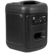 BoomTone DJ CUBE 200 BOOCUBE200 - 15