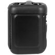 BoomTone DJ CUBE 200 BOOCUBE200 - 16