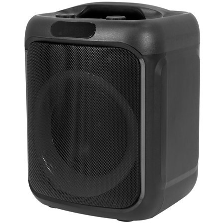 BoomTone DJ CUBE 200 BOOCUBE200 - 17