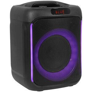 BoomTone DJ CUBE 200 BOOCUBE200