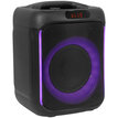 BoomTone DJ CUBE 200 BOOCUBE200
