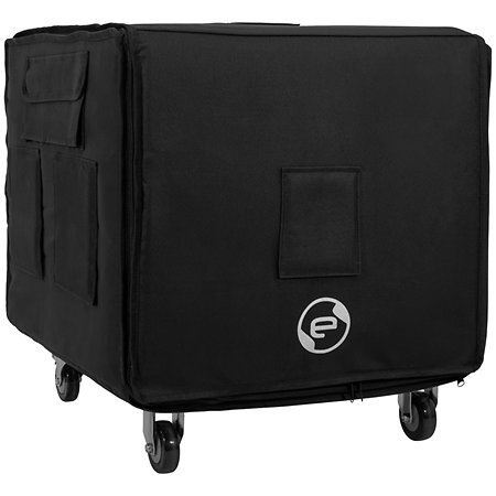 Elokance SLA System + Cover Pack ELOSLASYSTEMPACK1 - 3