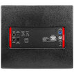 Elokance SLA System + Cover Pack ELOSLASYSTEMPACK1 - 6