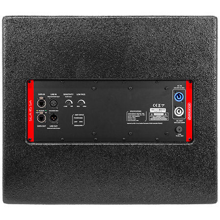 Elokance SLA System + Cover Pack ELOSLASYSTEMPACK1 - 6