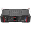 Elokance SLA System + Cover Pack ELOSLASYSTEMPACK1 - 7