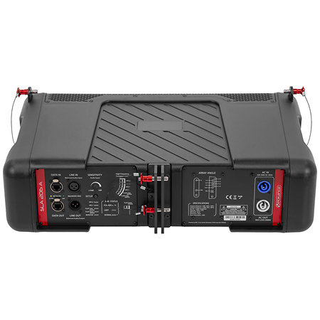 Elokance SLA System + Cover Pack ELOSLASYSTEMPACK1 - 7