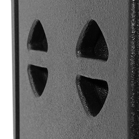 Elokance SLA System + Cover Pack ELOSLASYSTEMPACK1 - 8