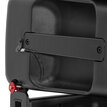 Elokance SLA System + Cover Pack ELOSLASYSTEMPACK1 - 9