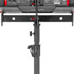 Elokance SLA System + Cover Pack ELOSLASYSTEMPACK1 - 10