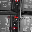 Elokance SLA System + Cover Pack ELOSLASYSTEMPACK1 - 11