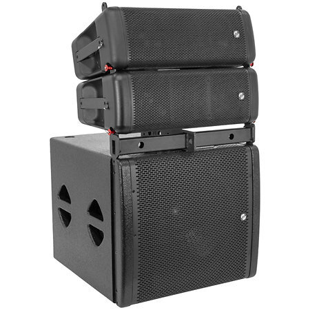 Elokance SLA System + Cover Pack ELOSLASYSTEMPACK1 - 12