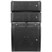Elokance SLA System + Cover Pack ELOSLASYSTEMPACK1 - 13