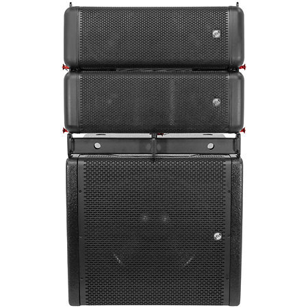 Elokance SLA System + Cover Pack ELOSLASYSTEMPACK1 - 13