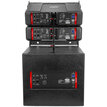 Elokance SLA System + Cover Pack ELOSLASYSTEMPACK1 - 14